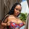 African Vicky +974//7121//3742 - escort in Yiwu