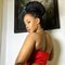 African Vicky +974//7121//3742 - puta in Guangzhou Photo 2 of 3