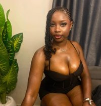 African Hannah +977//974720//2913 - puta in Kathmandu Photo 2 of 3