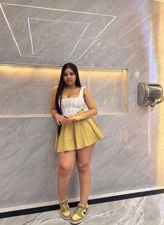 African Vicky Smith +91//879883//7608 - escort in New Delhi Photo 8 of 8