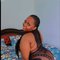 African Victoria +20//112065//4087 - escort in Cairo