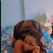 African Victoria +20//112065//4087 - escort in Cairo Photo 3 of 3