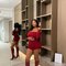 African Victoria +91//923367//7389 - escort in Hyderabad Photo 2 of 4