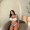 African Victoria +91//923367//7389 - escort in Hyderabad Photo 4 of 4