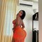 African Victoria +91//923367//7389 - puta in Hyderabad