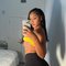 African Vina +91//708553//9119 - puta in New Delhi