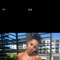 African Vina +91//708553//9119 - puta in New Delhi Photo 2 of 4