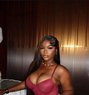 African prossy +977//982078//2263 - escort in Kathmandu Photo 1 of 1