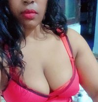 African Lider +91//811995//6746 - puta in New Delhi