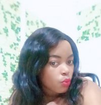 African Lider +91//811995//6746 - puta in New Delhi