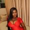 African Vivian +977//982078//2263 - puta in Kathmandu