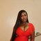 African Vivian +977//982078//2263 - puta in Kathmandu Photo 3 of 4