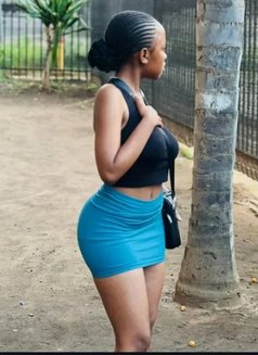 African Winnie +254//73705//2930 - escort in Nairobi Photo 1 of 5