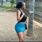 African Winnie +254//73705//2930 - escort in Nairobi