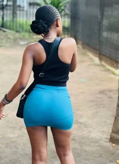 African Winnie +254//73705//2930 - escort in Nairobi Photo 3 of 5