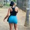African Winnie +254//73705//2930 - escort in Nairobi Photo 3 of 5
