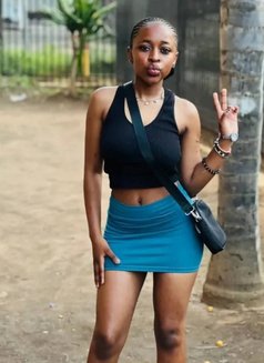 African Winnie +254//73705//2930 - escort in Nairobi Photo 4 of 5