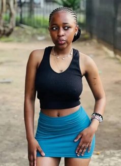 African Winnie +254//73705//2930 - escort in Nairobi Photo 5 of 5