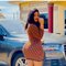 African Winnie +91//623937//9128 - escort in Ahmedabad