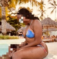 Reeds in lingarajpuram - escort in Bangalore