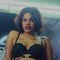 AFRICAN GIRL FROM GREATER NOIDA - escort in Noida Photo 4 of 4