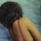 AFRICAN GIRL FROM GREATER NOIDA - escort in Noida Photo 2 of 4