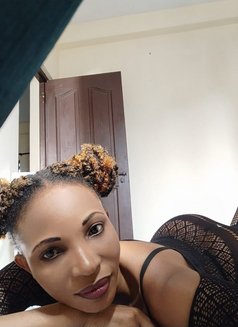 African X Girl in Chennai - escort in Chennai Photo 3 of 6