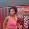 African Yammy +91//841598//4467 - escort in Chandigarh Photo 2 of 4