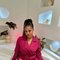 African Yammy +91//841598//4467 - escort in Chandigarh Photo 3 of 4