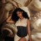 African Yammy +91//841598//4467 - escort in Chandigarh Photo 4 of 4
