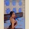 African Yara +91//964075//8630 - escort in Nashik