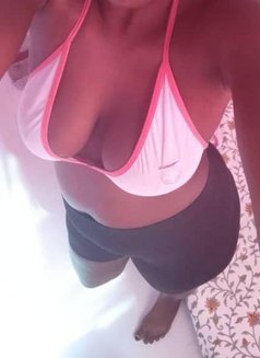 African Zahala +256//77358//0011 - puta in Mumbai Photo 3 of 4