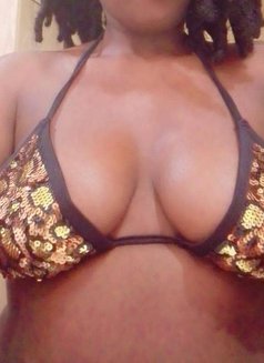 African Zahala +91//996746//8336 - puta in Pune Photo 7 of 7