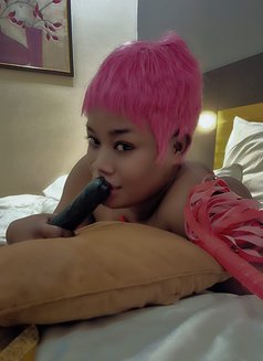 African Zahara +91//986285//7755 - escort in Gurgaon Photo 4 of 5