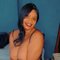 African Helena +91//814159//6554 - puta in Candolim, Goa