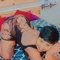 African Helena +91//814159//6554 - puta in Candolim, Goa Photo 1 of 6