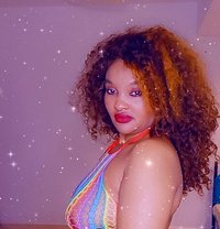 African Zahra +91//996770//5695 - puta in Candolim, Goa Photo 1 of 19