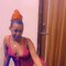African Zaisha +91//811986//9896 - escort in Chandigarh Photo 3 of 6