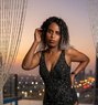 African Roopali +91//948754//4767 - escort in Chennai Photo 1 of 2
