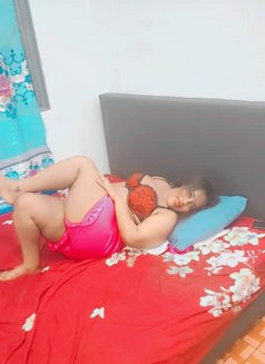 African Zari +60//112167//0832 - escort in Kuala Lumpur Photo 3 of 7