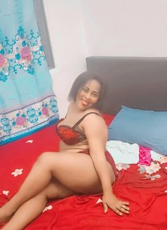 African Zari +60//112167//0832 - escort in Kuala Lumpur Photo 6 of 7