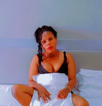 African Zari +91//7628//818//064 - puta in Noida
