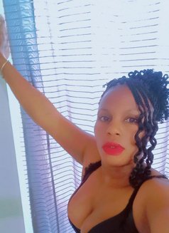 African Zari +91//7628//818//064 - puta in Noida Photo 3 of 9