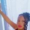African Zari +91//7628//818//064 - puta in Noida Photo 3 of 9