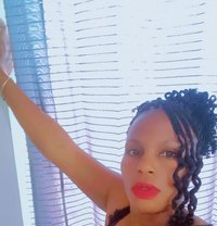 African Zari +91//7628//818//064 - puta in Noida