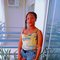 African Zari +91//7628//818//064 - puta in Noida Photo 4 of 9