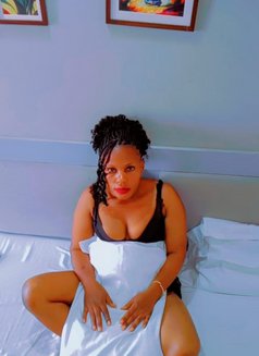 African Zari +91//7628//818//064 - puta in Noida Photo 6 of 9