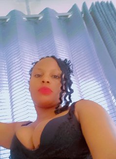 African Zari +91//7628//818//064 - puta in Noida Photo 7 of 9