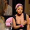African Zara +91//879867//9110 - escort in Noida Photo 2 of 6