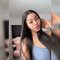 African Zara +91//879867//9110 - escort in Noida Photo 3 of 6